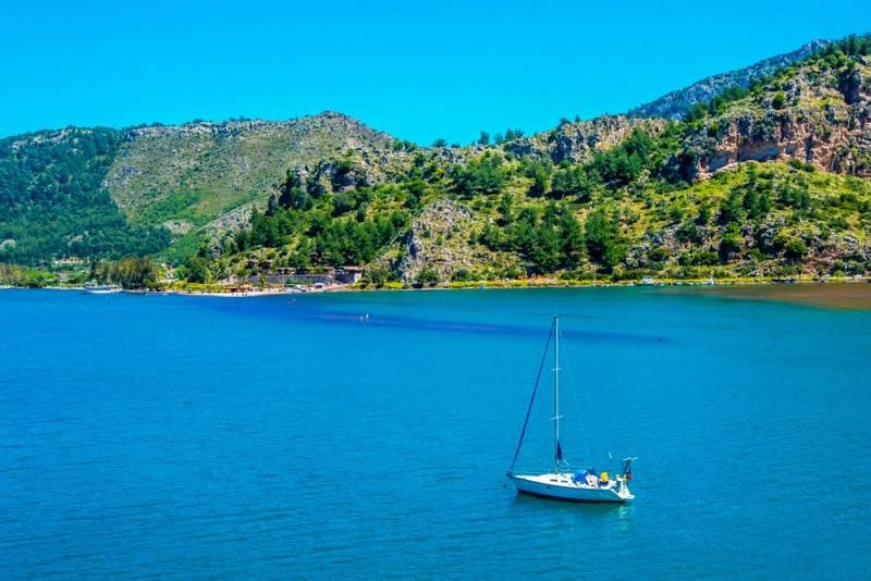 Bozburun